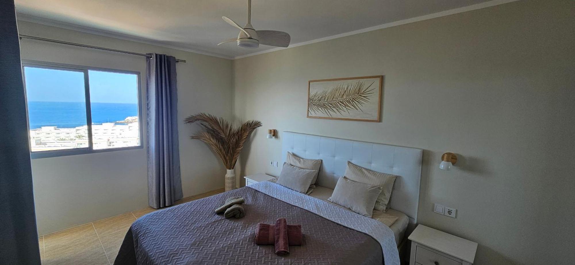 3 Islands View Apartment Playa Paraiso  Ngoại thất bức ảnh